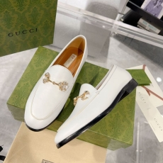 Gucci Business Shoes